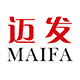 迈发旗舰店