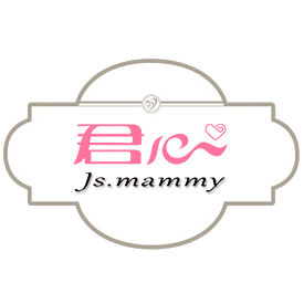 君心旗舰店