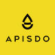 apisdo旗舰店
