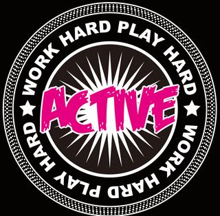 ACTIVE SPORTS