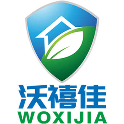 沃禧佳旗舰店