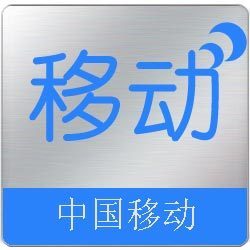 充值中心],2465通讯中心,全国话费,Q币,点卡自