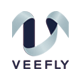 veefly服饰旗舰店