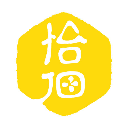 怡佃蜂蜜旗舰店