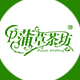 蒲草茶坊旗舰店