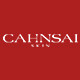 cahnsai美妆店