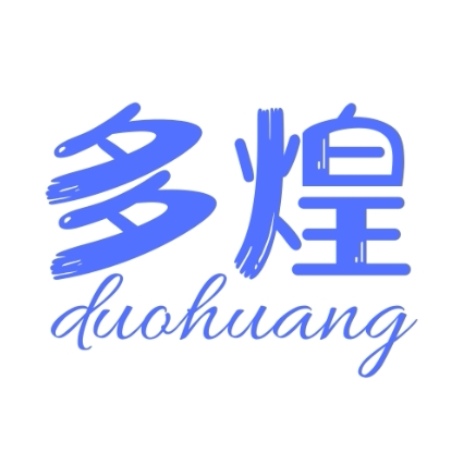 多煌玩具专营店
