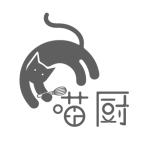 喵厨旗舰店