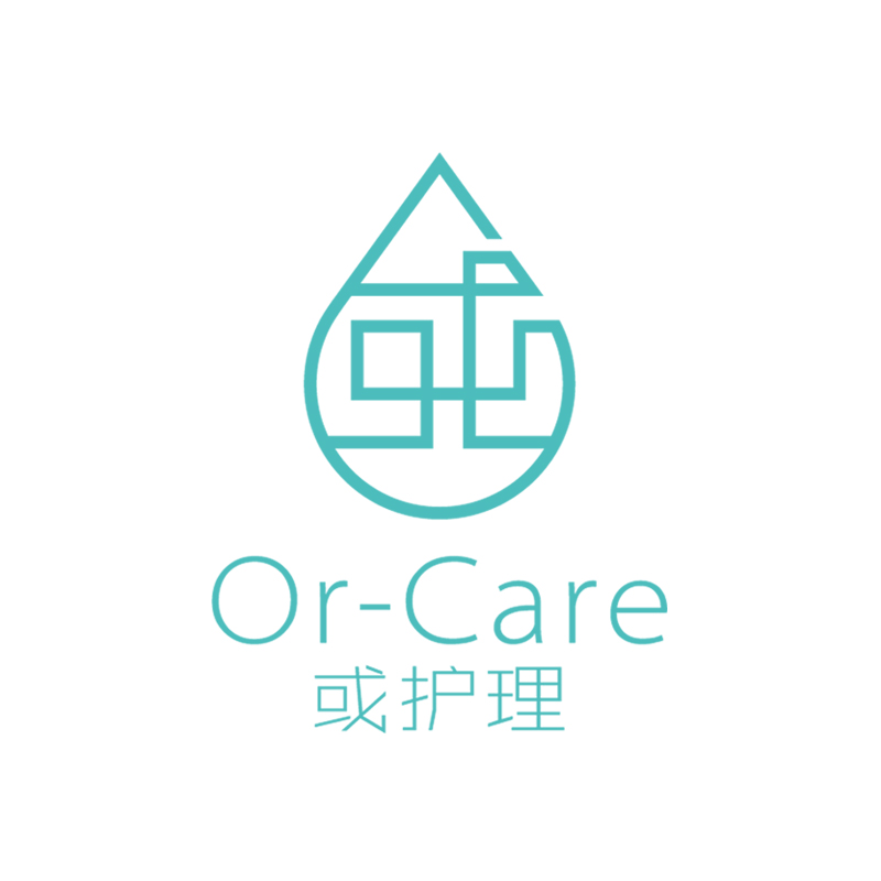 或护理旗舰店