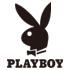 Playboy花花公子男鞋官方自营店
