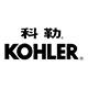 科勒三竺专卖店