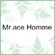 mracehomme思泉专卖店