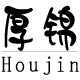 厚锦旗舰店