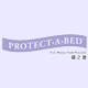 protectabed家纺旗舰店