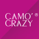 camocrazy靡彩旗舰店