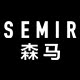 森马意森专卖店