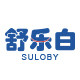 舒乐白旗舰店