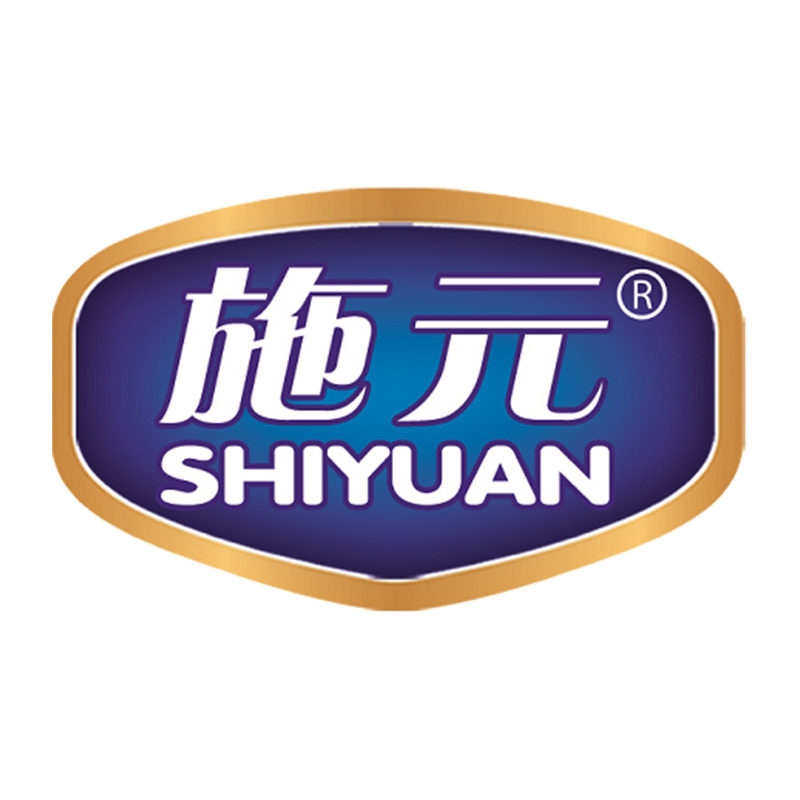 草珊瑚保健品专营店