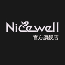 nicewell旗舰店