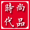 尚品时代办公专营店