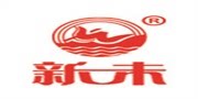 新味食品专营店