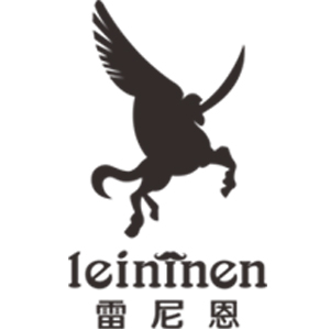 雷尼恩旗舰店