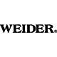 WEIDER海外旗舰店
