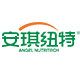 安琪纽特百迅专卖店