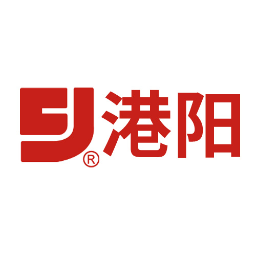 港阳食品旗舰店