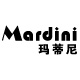 玛蒂尼乐器旗舰店