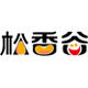 松香谷旗舰店
