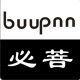 buupnn旗舰店