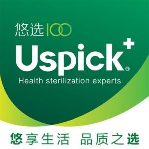 悠选旗舰店