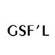 gsfl旗舰店