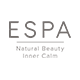 ESPA海外旗舰店