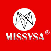 missysa旗舰店