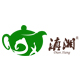 滇湘茶叶旗舰店