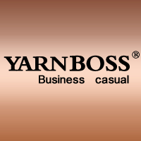 yarnboss旗舰店