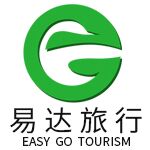 阿联酋easygo旅游专营店
