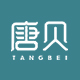 唐贝旗舰店