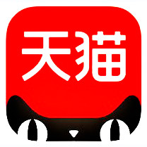 言思旗舰店