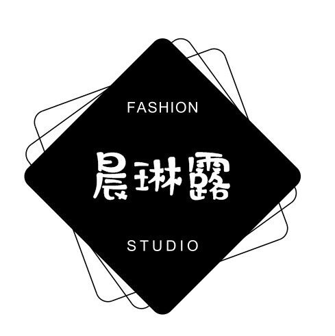 晨琳露旗舰店
