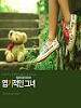 7222.gif