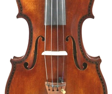 艺鸣乐器 工厂直销 提琴 乐器箱包 小吉他