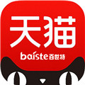 baiste电器旗舰店