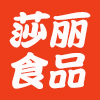 莎丽食品专营店