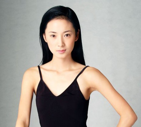 中国,网店,还您健康肌肤,年轻十岁不是梦,女女家