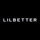 lilbetter化妆品旗舰店