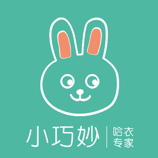 小巧妙旗舰店
