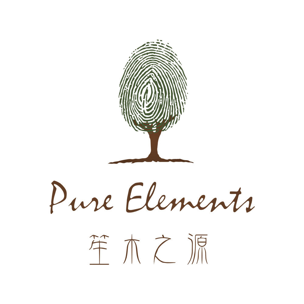笙木之源旗舰店